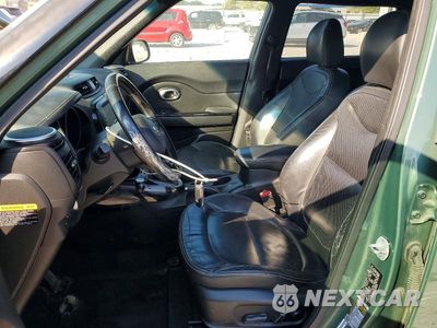 Zdjęcie 7 z 14 samochodu: 2014 KIA SOUL + VIN:KNDJP3A55E7013370 - miniatura