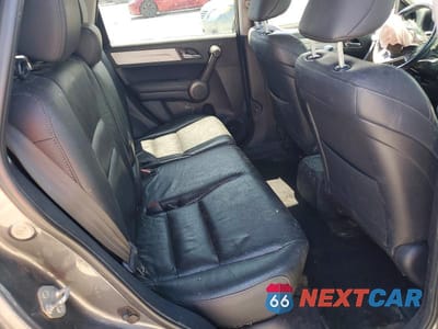 Zdjęcie 11 z 13 samochodu: 2011 HONDA CR-V EXL VIN:5J6RE4H78BL032482 - miniatura