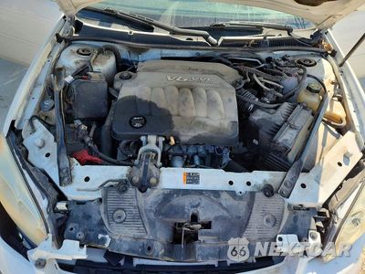 Zdjęcie 11 z 13 samochodu: 2013 CHEVROLET IMPALA LT VIN:2G1WG5E3XD1217015 - miniatura