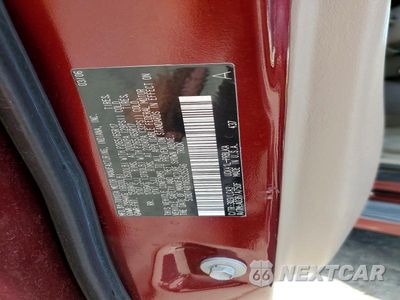 Zdjęcie 13 z 13 samochodu: 2006 TOYOTA TUNDRA DOUBLE CAB LIMITED VIN:5TBDT481X6S525546 - miniatura
