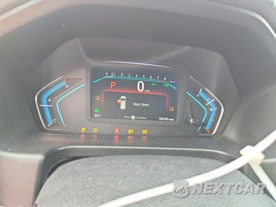 Zdjęcie 9 z 13 samochodu: 2019 HONDA ODYSSEY EXL VIN:5FNRL6H73KB043643 - miniatura