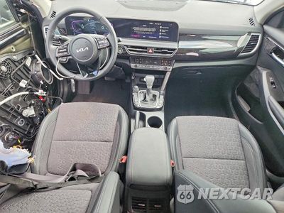 Zdjęcie 8 z 13 samochodu: 2025 KIA SELTOS S VIN:KNDEU2AA0S7790228 - miniatura