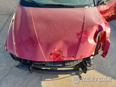 Zdjęcie 11 z 13 samochodu: 2026 HYUNDAI ELANTRA SEL SPORT VIN:KMHLM4DG6TU143446 - miniatura