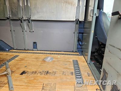 Zdjęcie 11 z 13 samochodu: 2020 FORD TRANSIT T-250 VIN:1FTBR3X84LKB04169 - miniatura