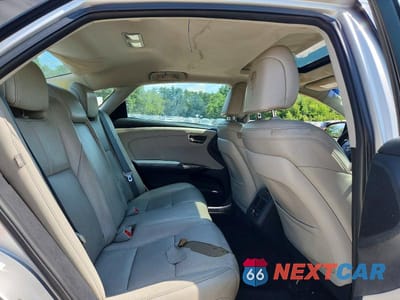 Zdjęcie 10 z 13 samochodu: 2014 TOYOTA AVALON LIMITED VIN:4T1BK1EB5EU127678 - miniatura