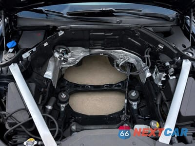 Zdjęcie 7 z 10 samochodu: 2019 GENESIS G70 3.3T DESIGN EDITION VIN:KMTG34LE8KU015136 - miniatura