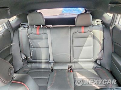 Zdjęcie 10 z 13 samochodu: 2024 CHEVROLET TRAX 2RS VIN:KL77LJE21RC142372 - miniatura
