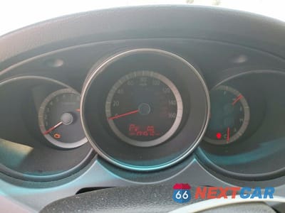 Zdjęcie 9 z 12 samochodu: 2009 KIA OPTIMA LX/EX VIN:KNAGE228395310235 - miniatura