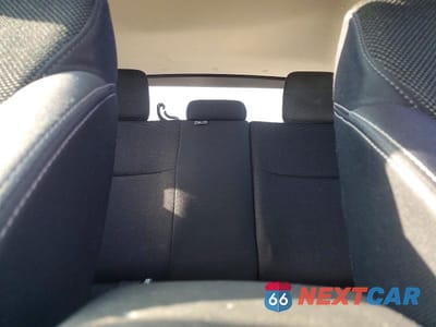 Zdjęcie 10 z 13 samochodu: 2013 SUBARU XV CROSSTREK 2.0 PREMIUM VIN:JF2GPAVC2D2867236 - miniatura
