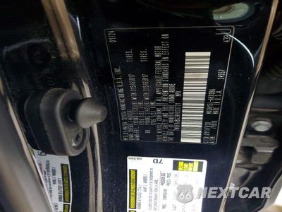 Zdjęcie 14 z 14 samochodu: 2024 TOYOTA COROLLA CROSS HYBRID SE VIN:7MUFBABG3RV023731 - miniatura