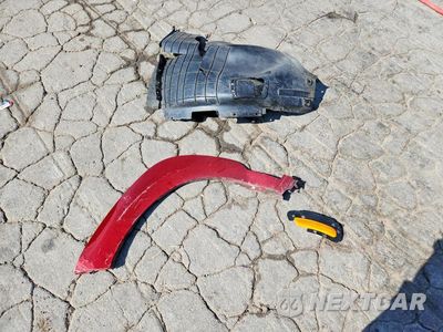 Zdjęcie 12 z 13 samochodu: 2023 HYUNDAI KONA SEL VIN:KM8K33AG7PU186616 - miniatura