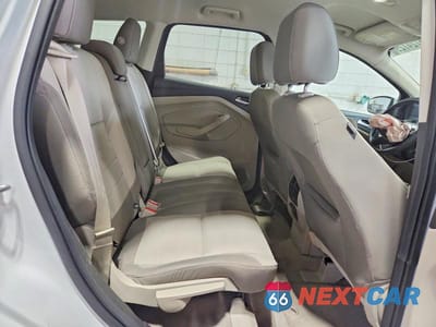 Zdjęcie 11 z 14 samochodu: 2014 FORD ESCAPE SE VIN:1FMCU9G90EUD59967 - miniatura