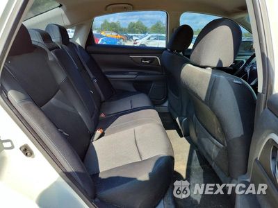 Zdjęcie 19 z 24 samochodu: 2016 NISSAN ALTIMA 2.5 SR VIN:1N4AL3AP5GC201657 - miniatura