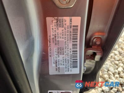 Zdjęcie 14 z 14 samochodu: 2015 MAZDA CX-9 TOURING VIN:JM3TB2CV4F0458828 - miniatura
