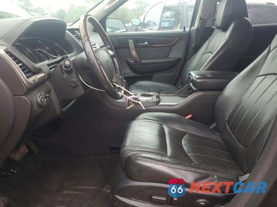 Zdjęcie 7 z 13 samochodu: 2014 GMC ACADIA DENALI VIN:1GKKVTKD2EJ101221 - miniatura