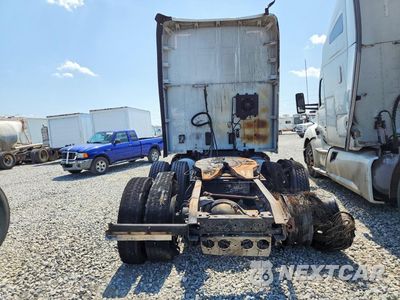 Zdjęcie 6 z 13 samochodu: 2017 KENWORTH T680 SEMI TRUCK VIN:1XKYDP9X8HJ127248 - miniatura