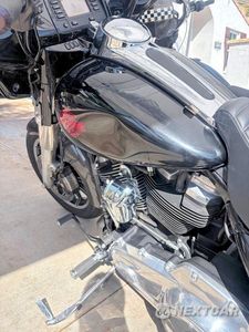 Zdjęcie 14 z 14 samochodu: 2021 HARLEY-DAVIDSON FLHT VIN:1HD1FVC11MB611507 - miniatura