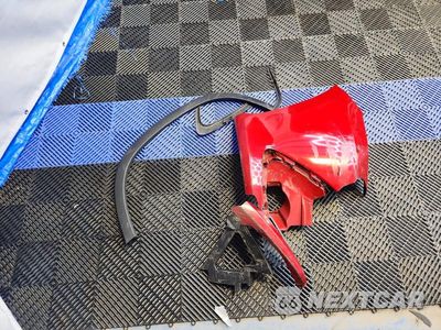 Zdjęcie 12 z 13 samochodu: 2024 TOYOTA CAMRY LE VIN:4T1C11AK8RU211447 - miniatura