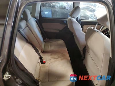 Zdjęcie 11 z 13 samochodu: 2014 SUBARU FORESTER 2.5I PREMIUM VIN:JF2SJAEC8EH472651 - miniatura