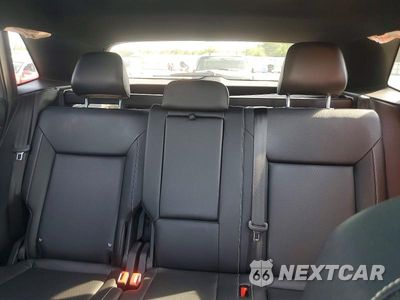 Zdjęcie 10 z 13 samochodu: 2020 VOLKSWAGEN ATLAS CROSS SPORT SEL R-LINE VIN:1V2RE2CA5LC219546 - miniatura
