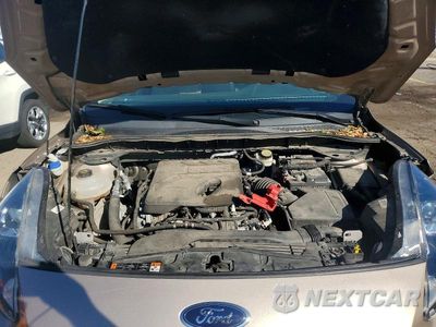 Zdjęcie 12 z 13 samochodu: 2020 FORD ESCAPE SE VIN:1FMCU9G69LUB64419 - miniatura