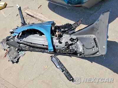 Zdjęcie 12 z 13 samochodu: 2026 TOYOTA CAMRY SE VIN:4T1DAACK3TU691731 - miniatura