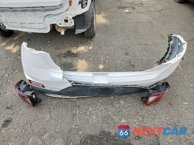 Zdjęcie 12 z 13 samochodu: 2021 HYUNDAI VENUE SE VIN:KMHRB8A33MU063838 - miniatura