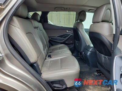 Zdjęcie 11 z 13 samochodu: 2014 HYUNDAI SANTA FE SPORT 2.0T VIN:5XYZWDLA2EG219187 - miniatura