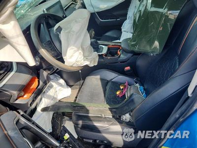 Zdjęcie 7 z 13 samochodu: 2019 TOYOTA RAV4 ADVENTURE VIN:2T3J1RFV6KW025685 - miniatura
