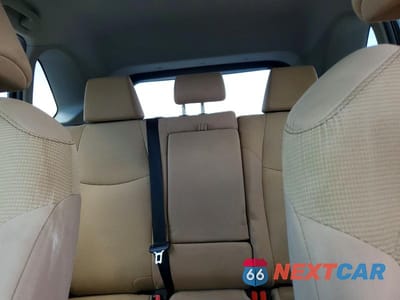 Zdjęcie 10 z 13 samochodu: 2021 TOYOTA RAV4 LE VIN:2T3H1RFV9MC132233 - miniatura