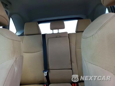 Zdjęcie 10 z 13 samochodu: 2021 TOYOTA RAV4 LE VIN:2T3H1RFV9MC132233 - miniatura