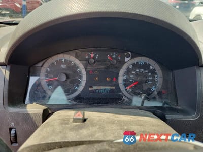 Zdjęcie 9 z 12 samochodu: 2010 FORD ESCAPE XLT VIN:1FMCU9DG8AKC92446 - miniatura