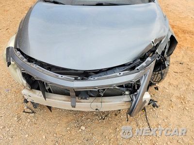 Zdjęcie 11 z 13 samochodu: 2014 NISSAN ALTIMA 2.5 SL VIN:1N4AL3AP6EC178483 - miniatura