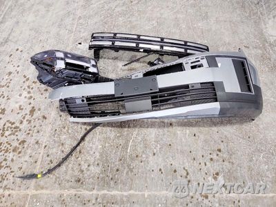 Zdjęcie 13 z 14 samochodu: 2026 HYUNDAI SANTA FE SE VIN:5NMP1DGLXTH221211 - miniatura