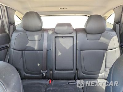 Zdjęcie 10 z 13 samochodu: 2023 HYUNDAI TUCSON SEL CONVENIENCE VIN:KM8JFCA10PU123887 - miniatura