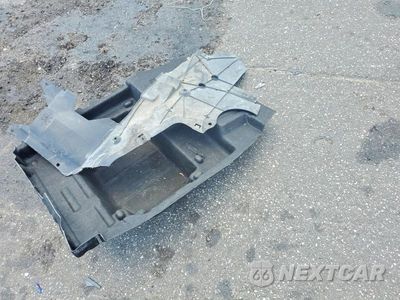 Zdjęcie 12 z 13 samochodu: 2016 MERCEDES-BENZ C 300 VIN:WDDWF4JB9GR137370 - miniatura