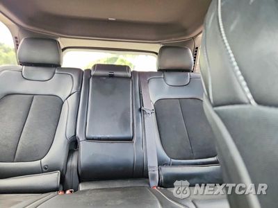 Zdjęcie 10 z 13 samochodu: 2025 JEEP GRAND CHEROKEE LAREDO VIN:1C4RJHAG9SC306310 - miniatura