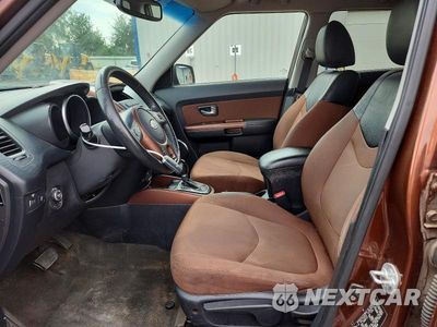 Zdjęcie 7 z 12 samochodu: 2012 KIA SOUL ! VIN:KNDJT2A63C7423614 - miniatura