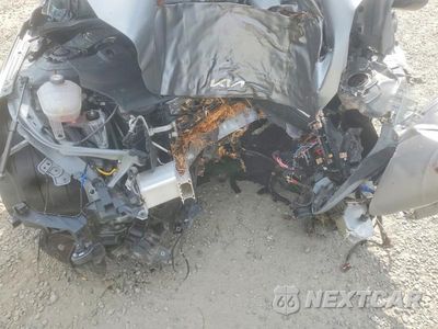 Zdjęcie 11 z 11 samochodu: 2026 KIA K5 GT LINE VIN:KNAG64J7XT5402693 - miniatura