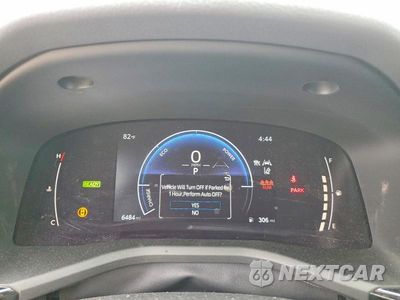 Zdjęcie 9 z 12 samochodu: 2026 TOYOTA CAMRY LE VIN:4T1DAACK5TU717004 - miniatura