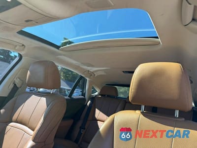 Zdjęcie 8 z 10 samochodu: 2018 LEXUS LS 500H VIN:JTHCY1FF7J5001057 - miniatura