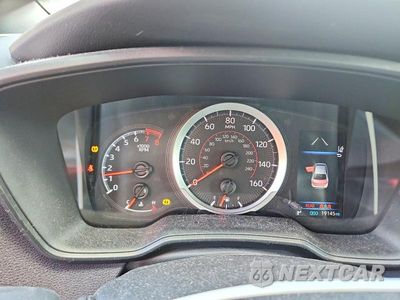 Zdjęcie 9 z 12 samochodu: 2022 TOYOTA COROLLA SE VIN:5YFS4MCEXNP131283 - miniatura