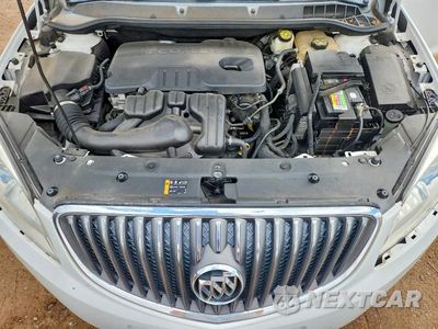 Zdjęcie 11 z 12 samochodu: 2012 BUICK VERANO VIN:1G4PS5SK0C4170517 - miniatura