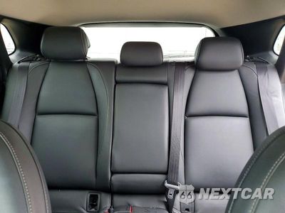 Zdjęcie 10 z 13 samochodu: 2021 MAZDA CX-30 PREFERRED VIN:3MVDMBCL4MM202364 - miniatura