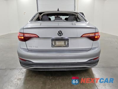 Zdjęcie 6 z 12 samochodu: 2022 VOLKSWAGEN JETTA S VIN:3VWCM7BU7NM005823 - miniatura