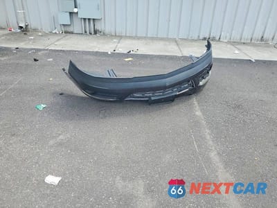 Zdjęcie 12 z 13 samochodu: 2013 CHEVROLET TRAVERSE LS VIN:1GNKRFKD8DJ249980 - miniatura