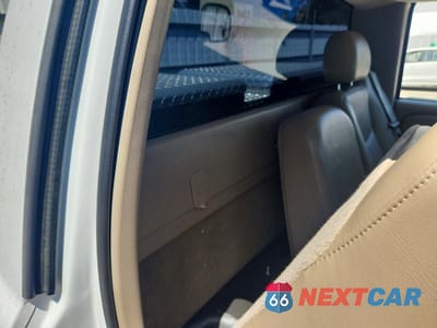 Zdjęcie 10 z 12 samochodu: 2006 CHEVROLET SILVERADO C1500 VIN:1GCEC14V16Z295008 - miniatura