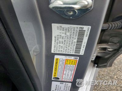 Zdjęcie 12 z 12 samochodu: 2024 HONDA CIVIC EX VIN:2HGFE1F77RH310081 - miniatura