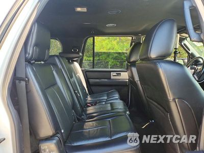 Zdjęcie 11 z 13 samochodu: 2017 FORD EXPEDITION EL LIMITED VIN:1FMJK2AT4HEA18238 - miniatura