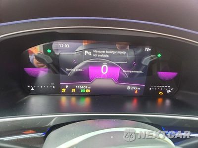 Zdjęcie 9 z 13 samochodu: 2024 VOLKSWAGEN TIGUAN SE R-LINE BLACK VIN:3VVCB7AXXRM057152 - miniatura